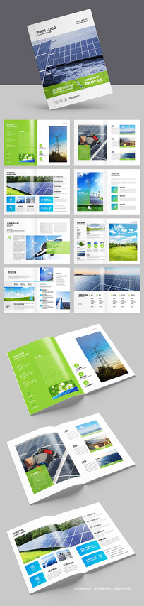 �����Դ����