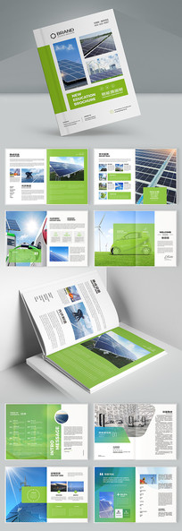 �����Դ����