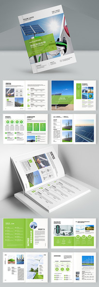 �����Դ����