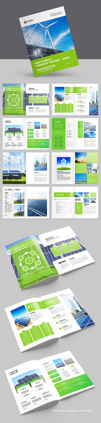 ̫���ܻ���