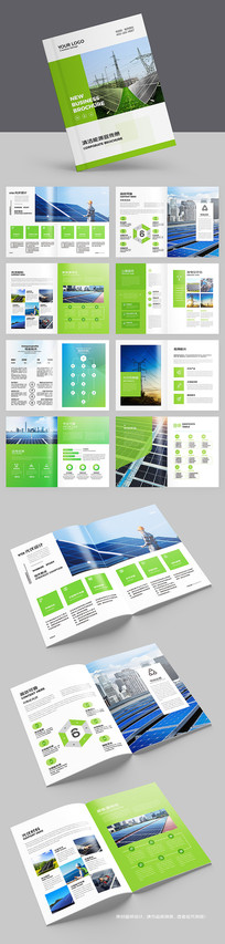 ̫���ܻ���