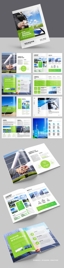 ̫���ܻ���