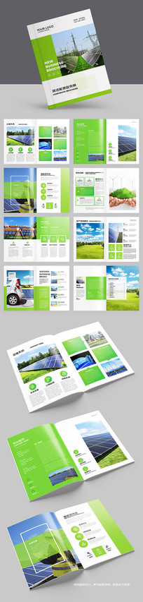 ̫���ܻ���