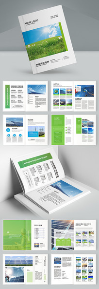 ̫���ܻ���