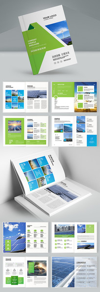 ̫���ܻ���