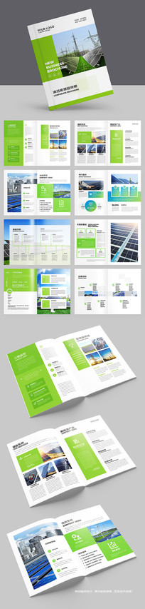 ̫����������