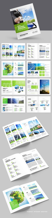 ̫����������