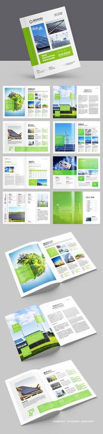 ̫����������