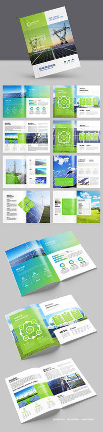 ����Դ����