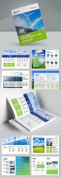 ����Դ�������