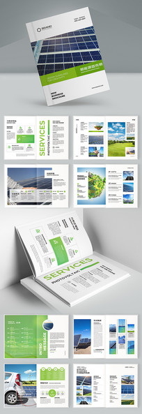 ����Դ�������