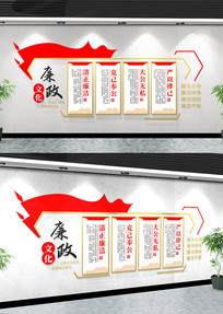 Ļ赳Ļǽ