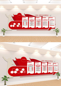 ��Ա�����