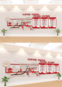 �й���չʾ����