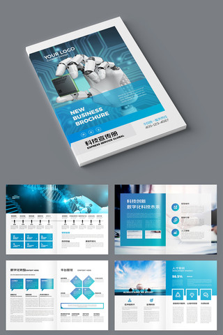 IT����ģ�� AI