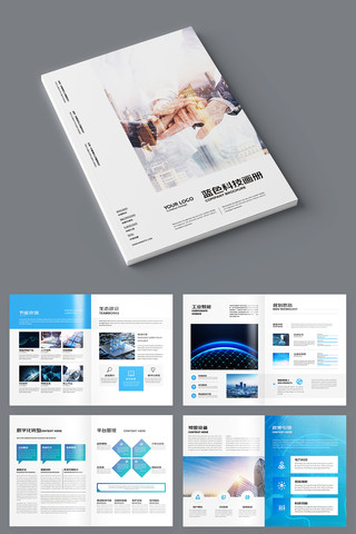 IT����ģ�� AI