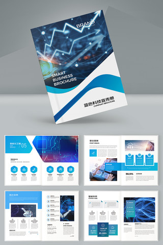 IT����ģ�� AI