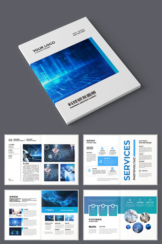 IT����ģ�� AI