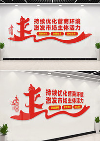 �����ĸ�