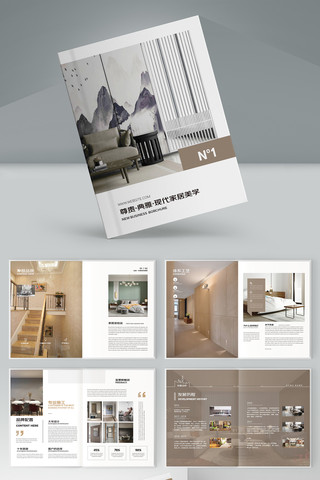 ����Ҿӻ���ģ�� AI