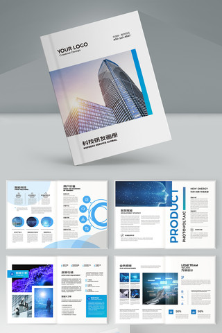 �����Ƽ����� AI