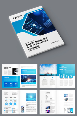 �����Ƽ����� AI