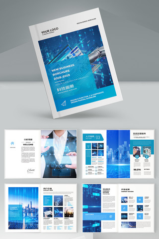 �����Ƽ�����ģ�� AI