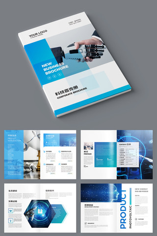 �����Ƽ�����ģ�� AI