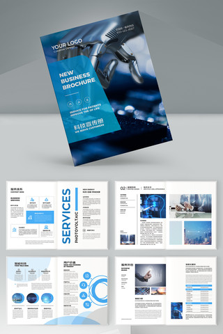 �����Ƽ�����ģ�� AI