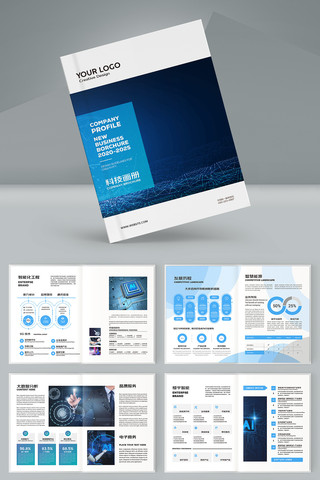 �����Ƽ�����ģ�� AI