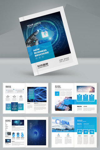 �����Ƽ�����ģ�� AI