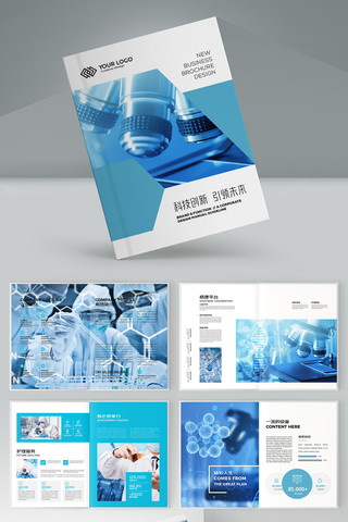 ����ҽ�ƻ��� AI