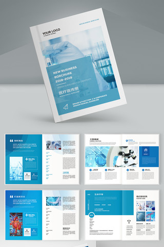 ����ҽ�ƻ��� AI