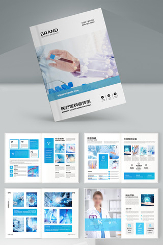 ����ҽ�ƻ���ģ�� AI