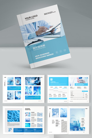 ����ҽ�ƻ���ģ�� AI