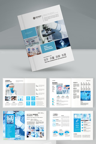 ����ҽԺ���� AI