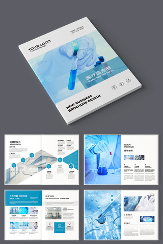 ����ҽԺ���� AI