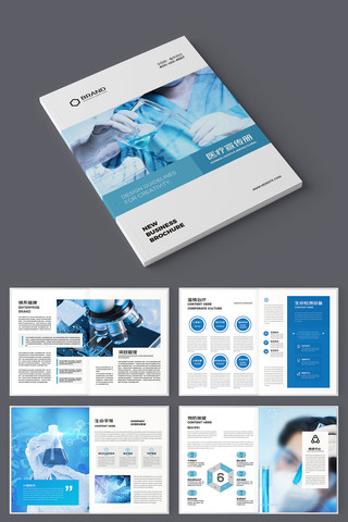 ����ҽԺ���� AI