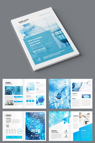 ����ҽԺ������ AI