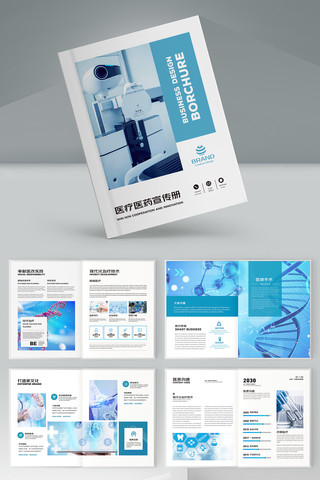 ����ҽԺ������ AI