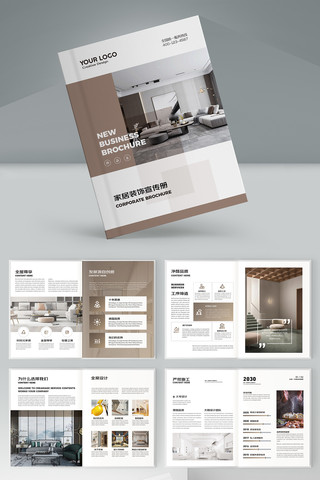 ����װ�ι�˾������ AI