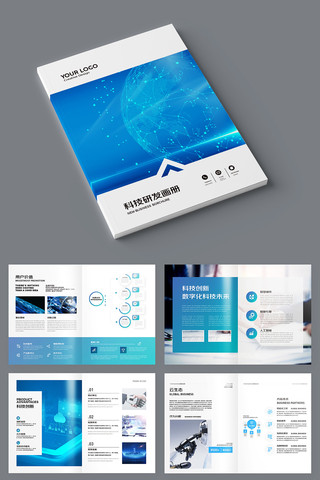 �߿Ƽ����� AI