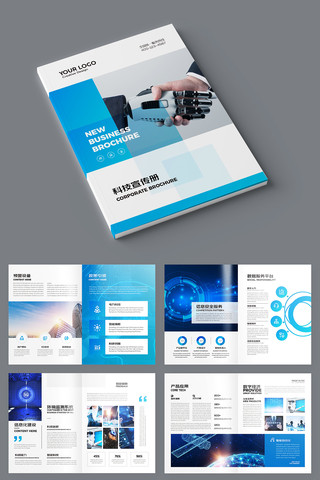 �߿Ƽ����� AI