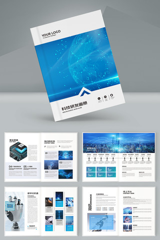 �߿Ƽ����� AI