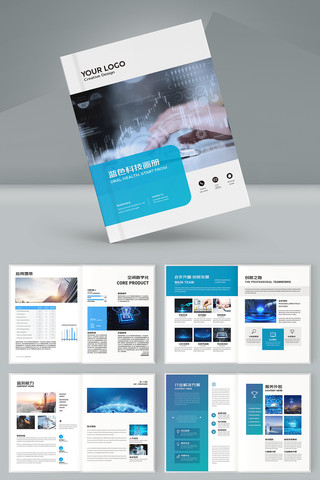 �߿Ƽ����� AI