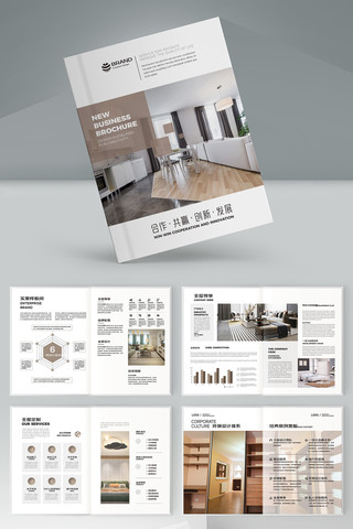 �Ҿӻ���ģ�� AI