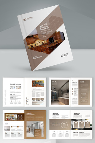 �Ҿ�װ����ƻ��� AI