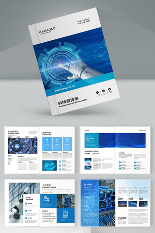 ��ԼIT���� AI