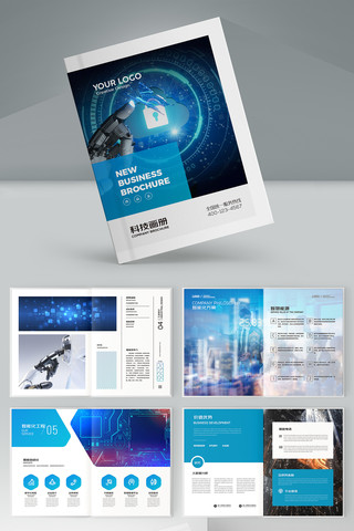 ��ԼIT���� AI