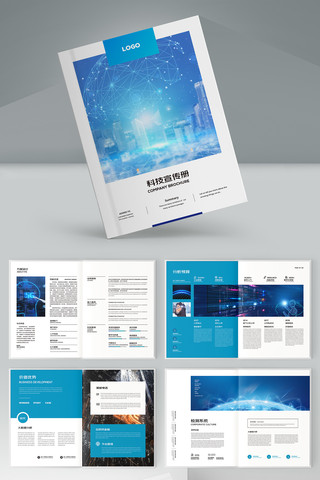 ��ԼIT���� AI